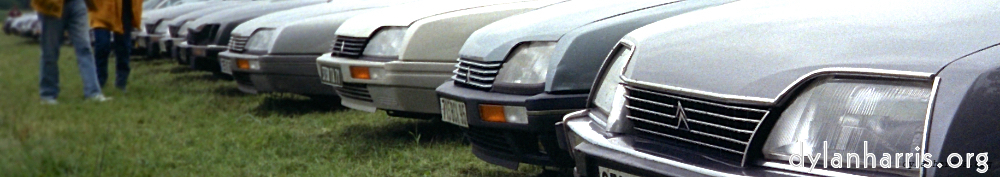 Image: Image 'citro&euml;n (xii) 1'.