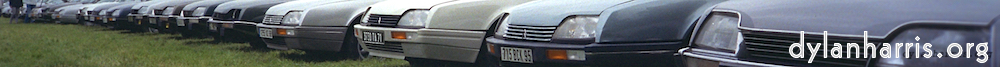 Image: Image 'citro&euml;nw (xii) 2'.