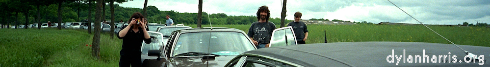 Image 'citro&euml;n (xii) 4'.