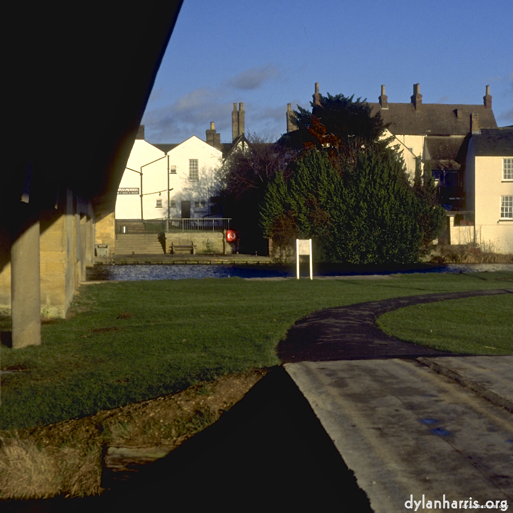 image: This is &lsquo;untitled (xxii) 2&rsquo;.