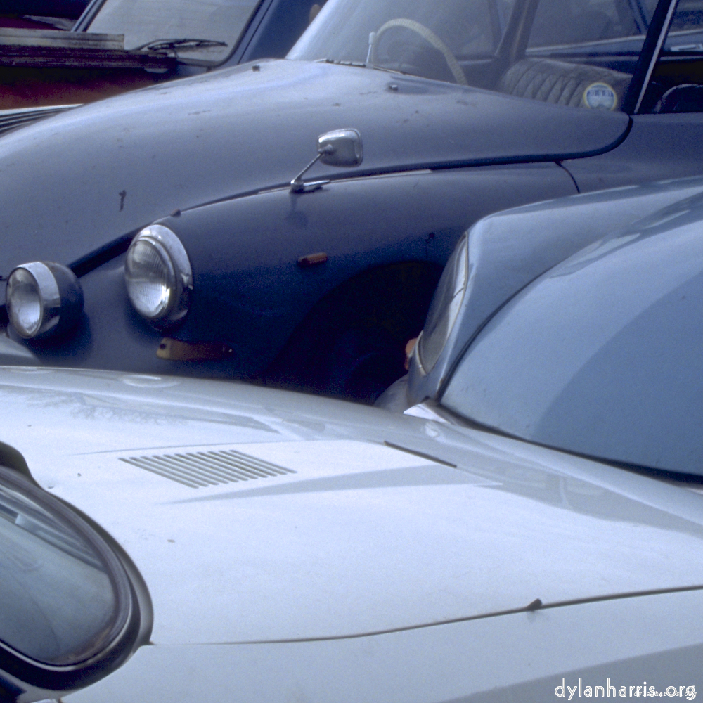 Image: Image 'untitled (xxii) 3'.