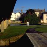 Image: Second image from the photoset 'untitled (xxii) '.