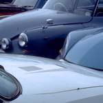 Image: Third image from the photoset 'untitled (xxii) '.