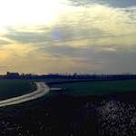 image: for a questionnaire