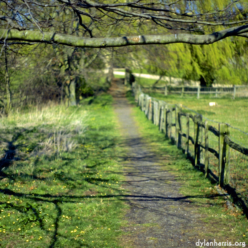 Image 'barnwell (ii) 3'.