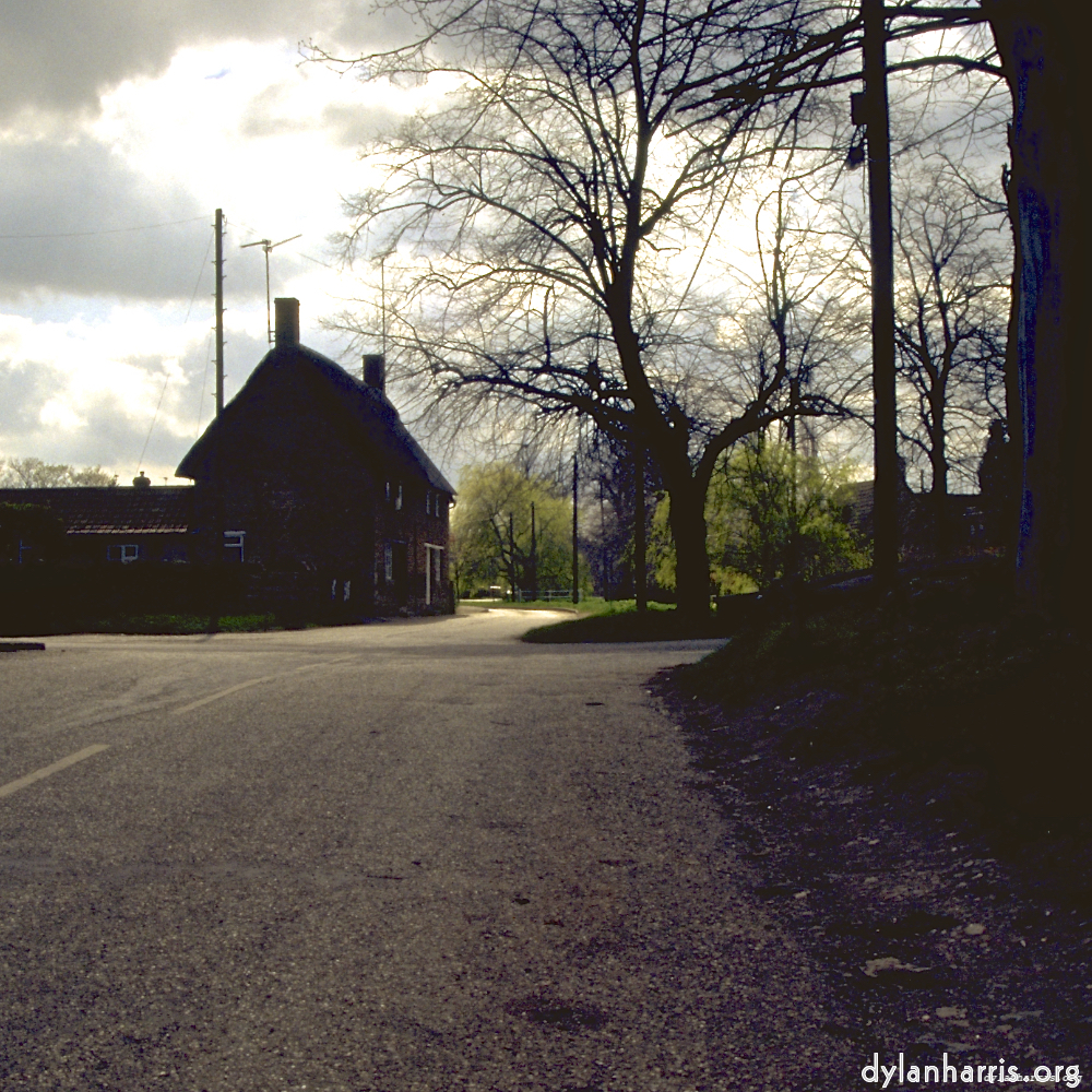 Image 'barnwell (ii) 5'.