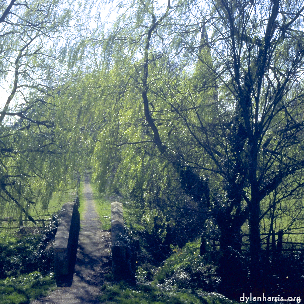 Image 'barnwell (ii) 6'.