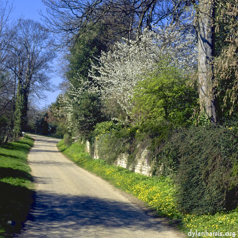 Image 'barnwell (ii) 7'.