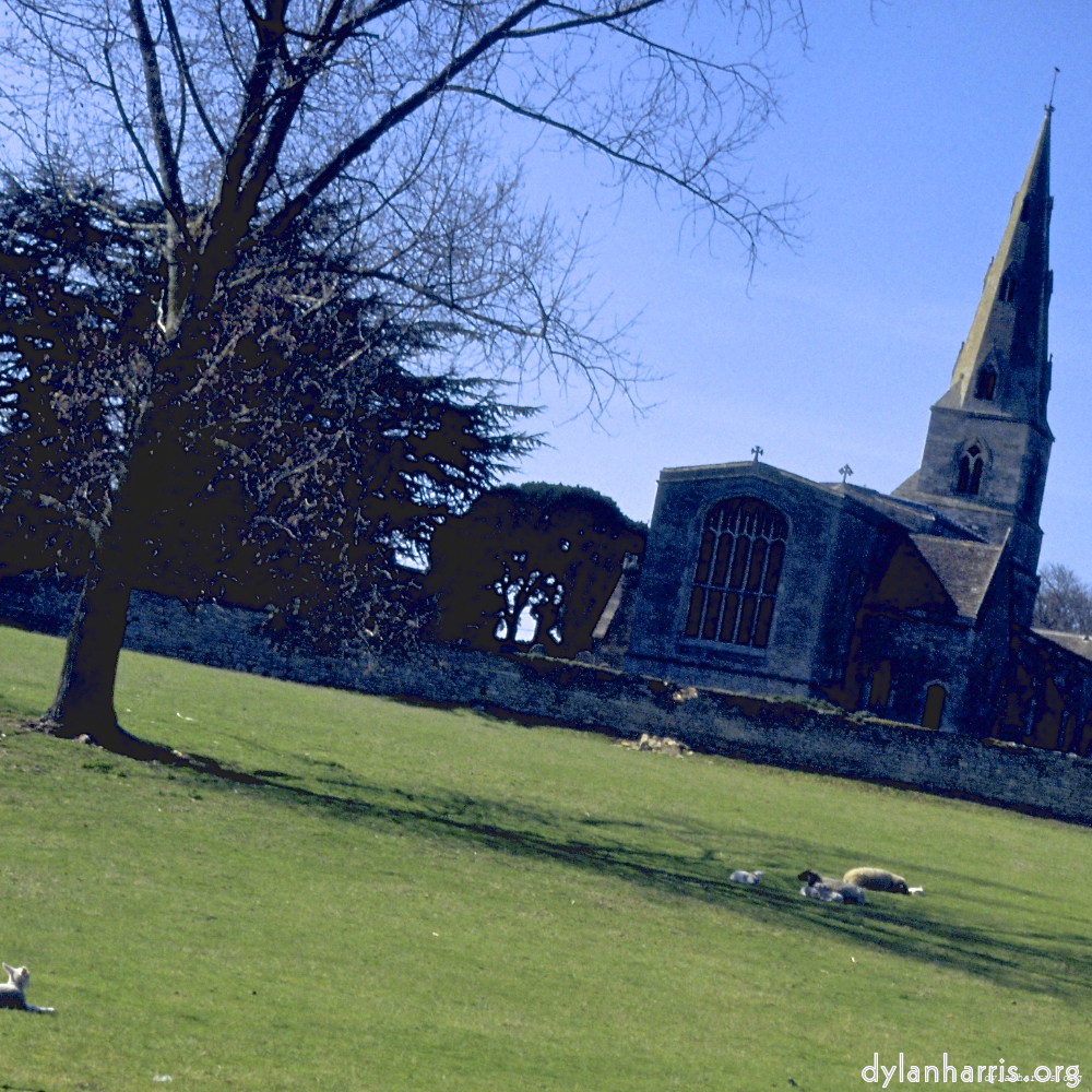 Image 'barnwell (ii) 8'.