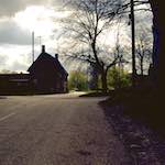 Fifth image from the photoset 'barnwell (ii)'.