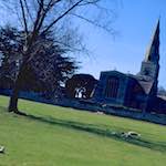 Eighth image from the photoset 'barnwell (ii)'.