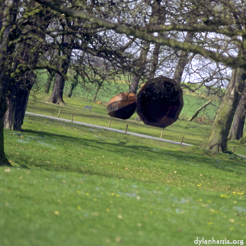 Image 'yorkshire (v) 11'.