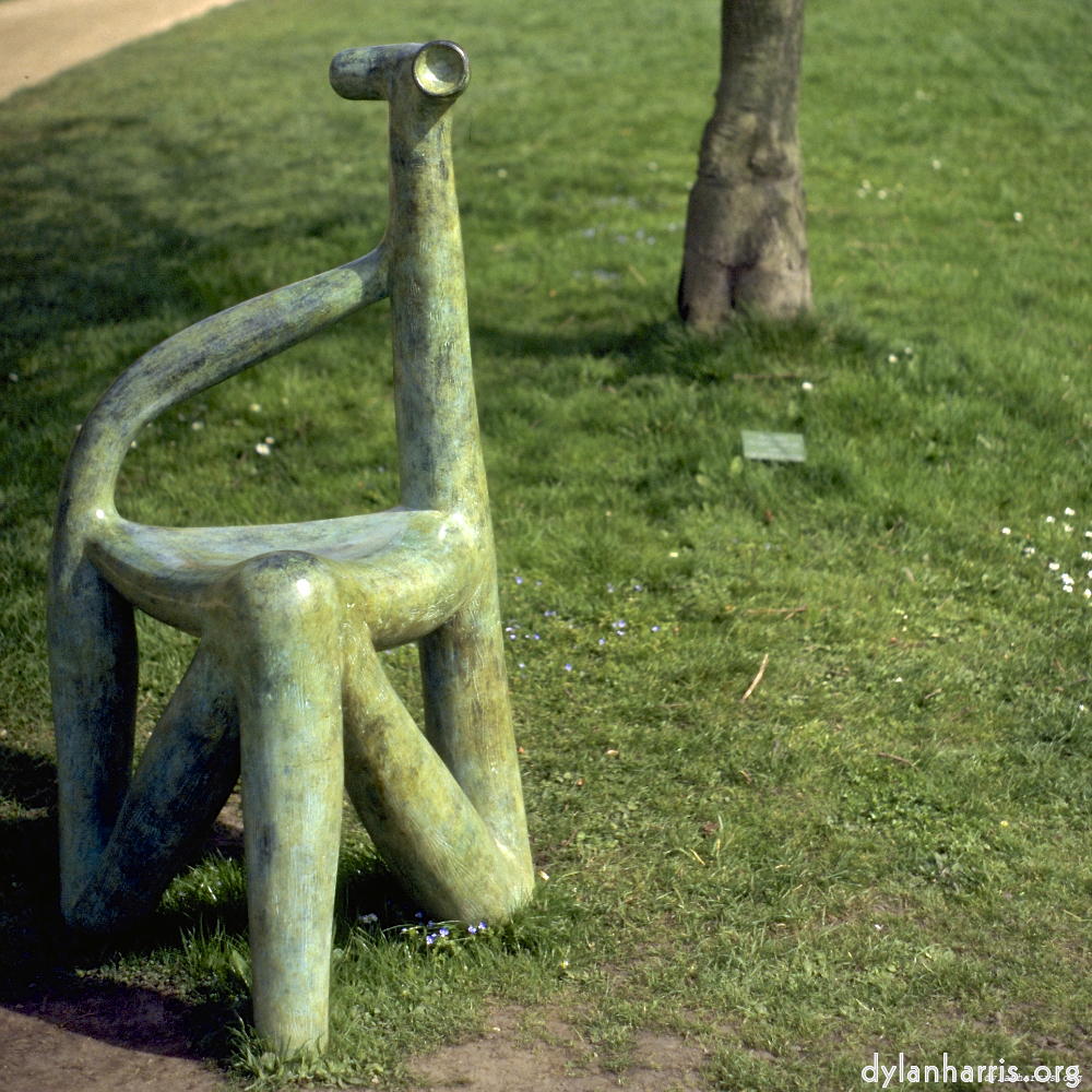 Image 'yorkshire (v) 3'.