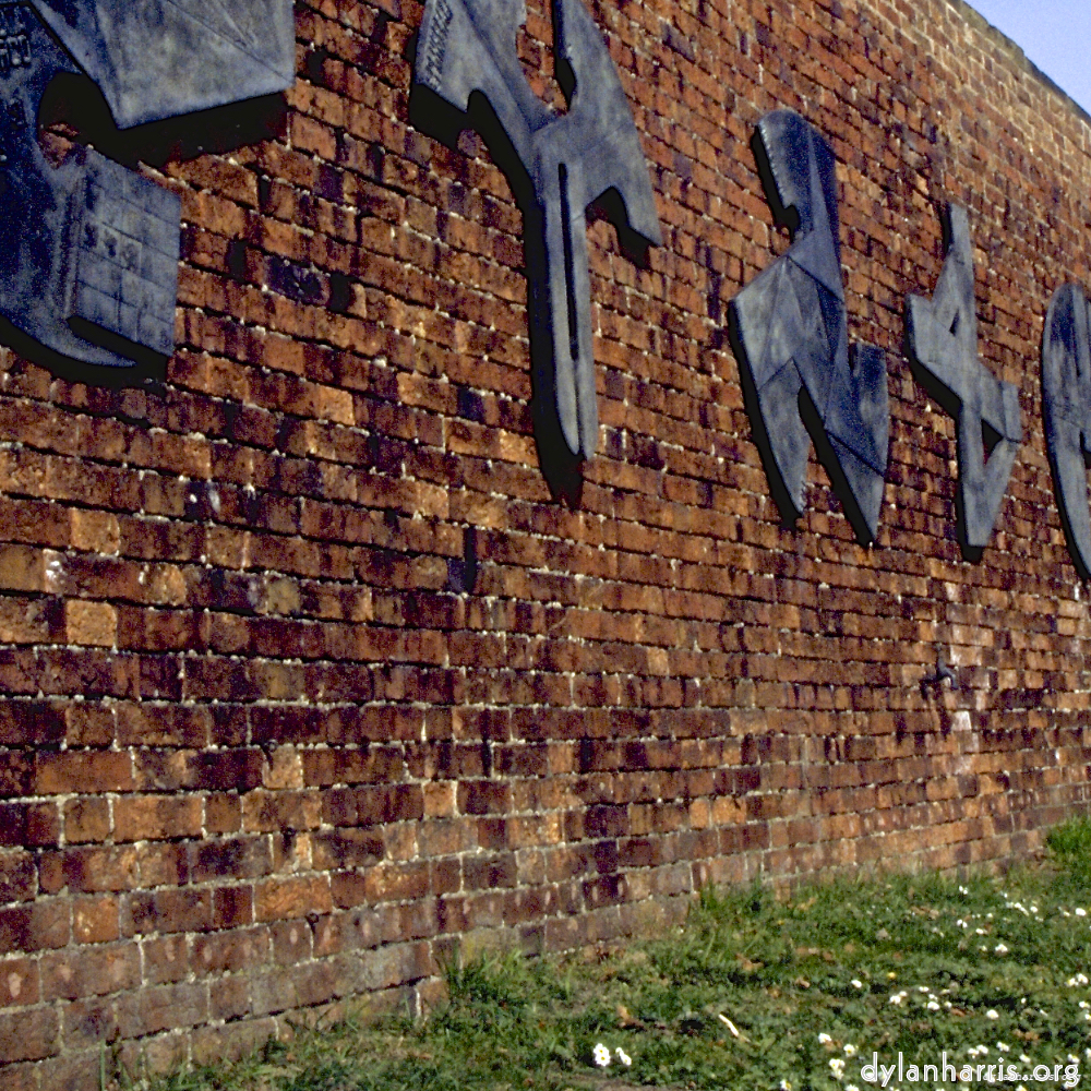 Image 'yorkshire (v) 4'.