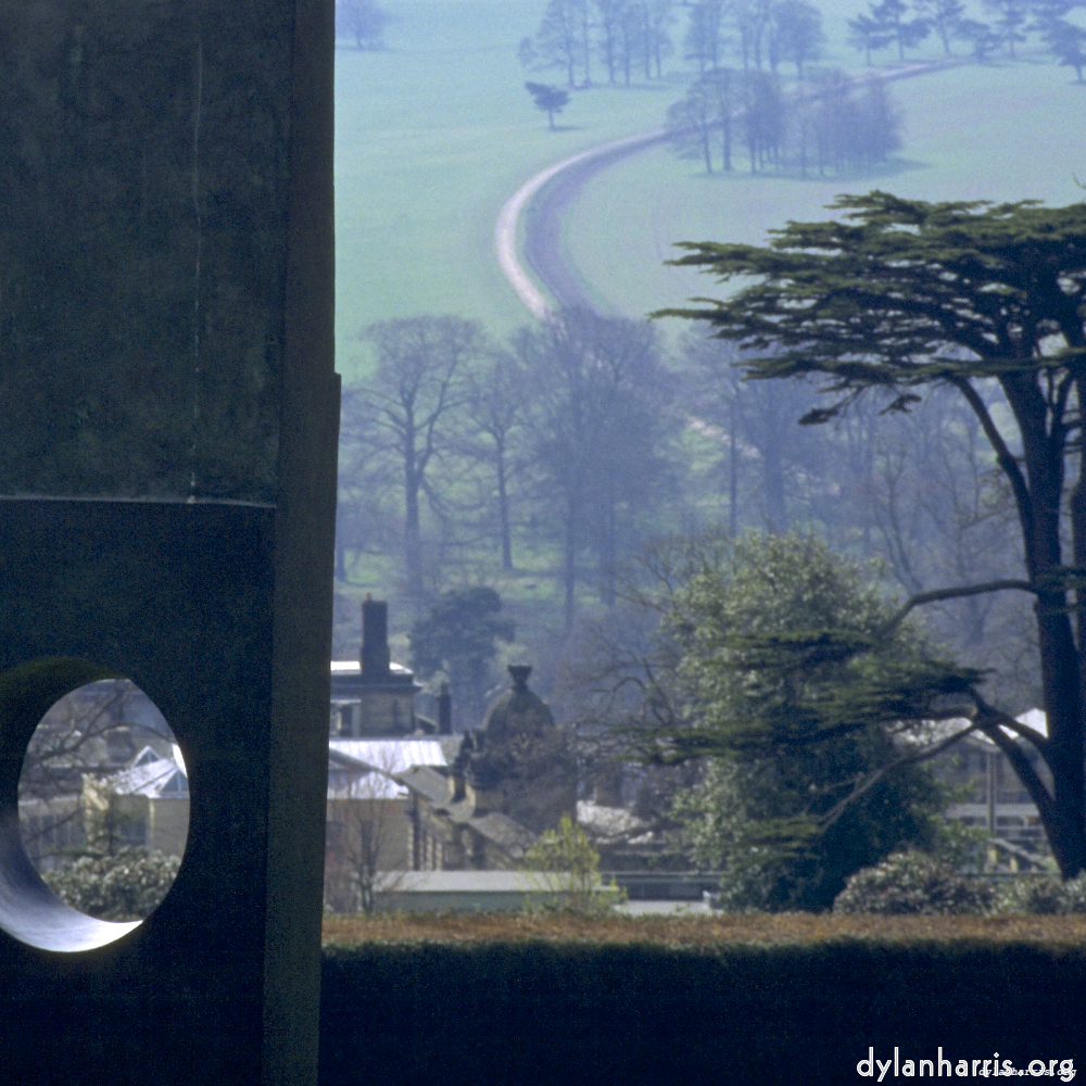 Image: Image 'yorkshire (v) 6'.