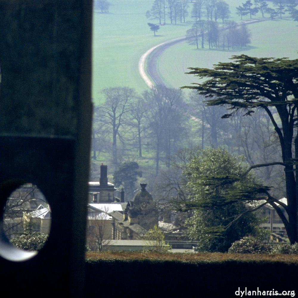 Image 'yorkshire (v) 7'.