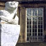 Twelfth image from the photoset 'yorkshire (v)'.