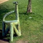 Third image from the photoset 'yorkshire (v)'.