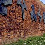 Fourth image from the photoset 'yorkshire (v)'.