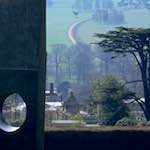 Sixth image from the photoset 'yorkshire (v)'.