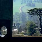 Seventh image from the photoset 'yorkshire (v)'.