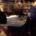 Eighth image from the photoset 'yorkshire (v)'.