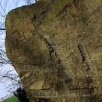 Ninth image from the photoset 'yorkshire (v)'.