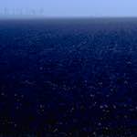 Third image from the photoset 'fen (i) '.