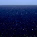 Fourth image from the photoset 'fen (i) '.