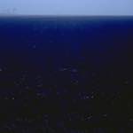 Sixth image from the photoset 'fen (i) '.