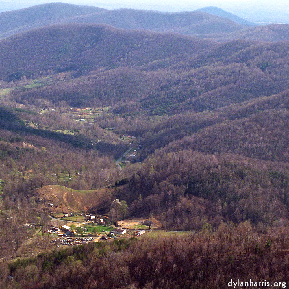 Image 'wood (viii) 6'.