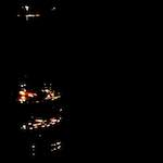 image: Image from the photoset &lsquo;untitled (x)&rsquo;.