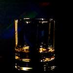 image: my aunt&rsquo;s funeral