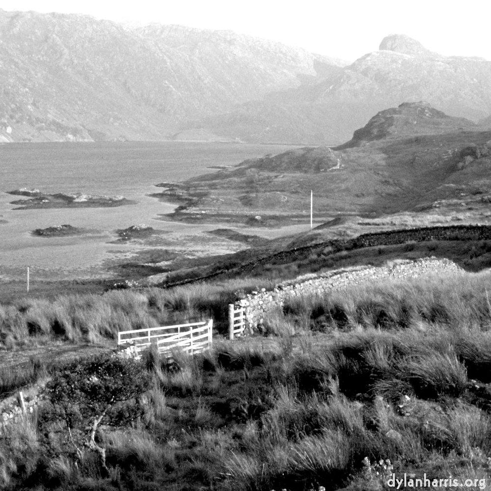 Image 'highlands (viii) 1'.