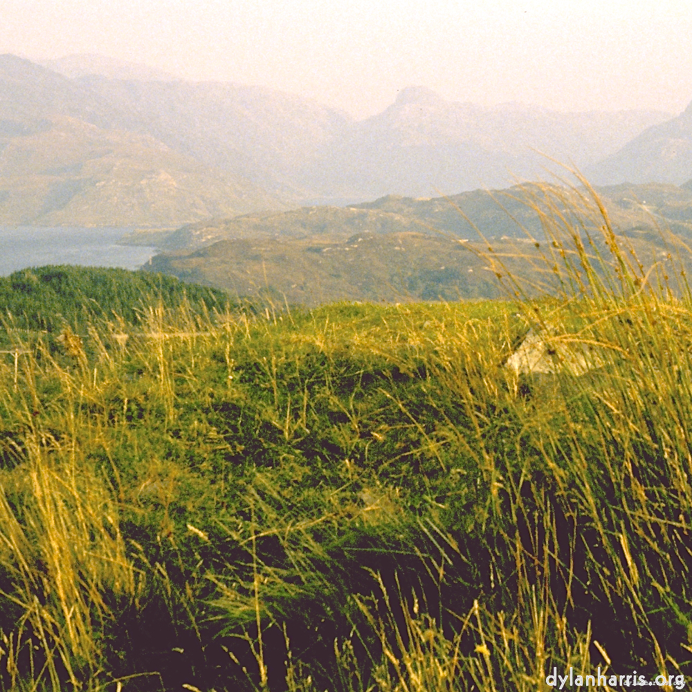 Image 'highlands (viii) 2'.