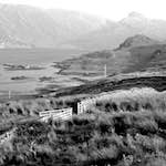 First image from the photoset 'highlands (viii)'.