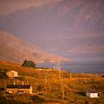 Fourth image from the photoset 'highlands (viii)'.