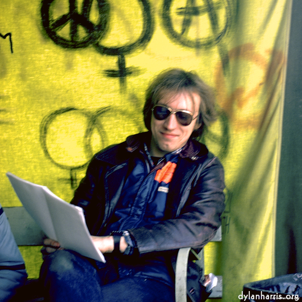 image: This is &lsquo;YLs (vii) 1&rsquo;.