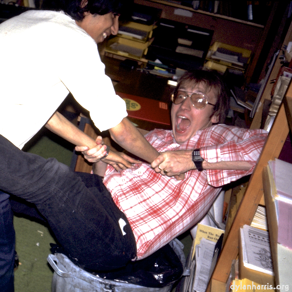 Image 'YLs (vii) 3'.