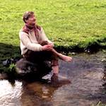 Second image from the photoset 'YLs (vii)'.