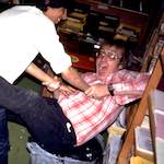 Third image from the photoset 'YLs (vii)'.