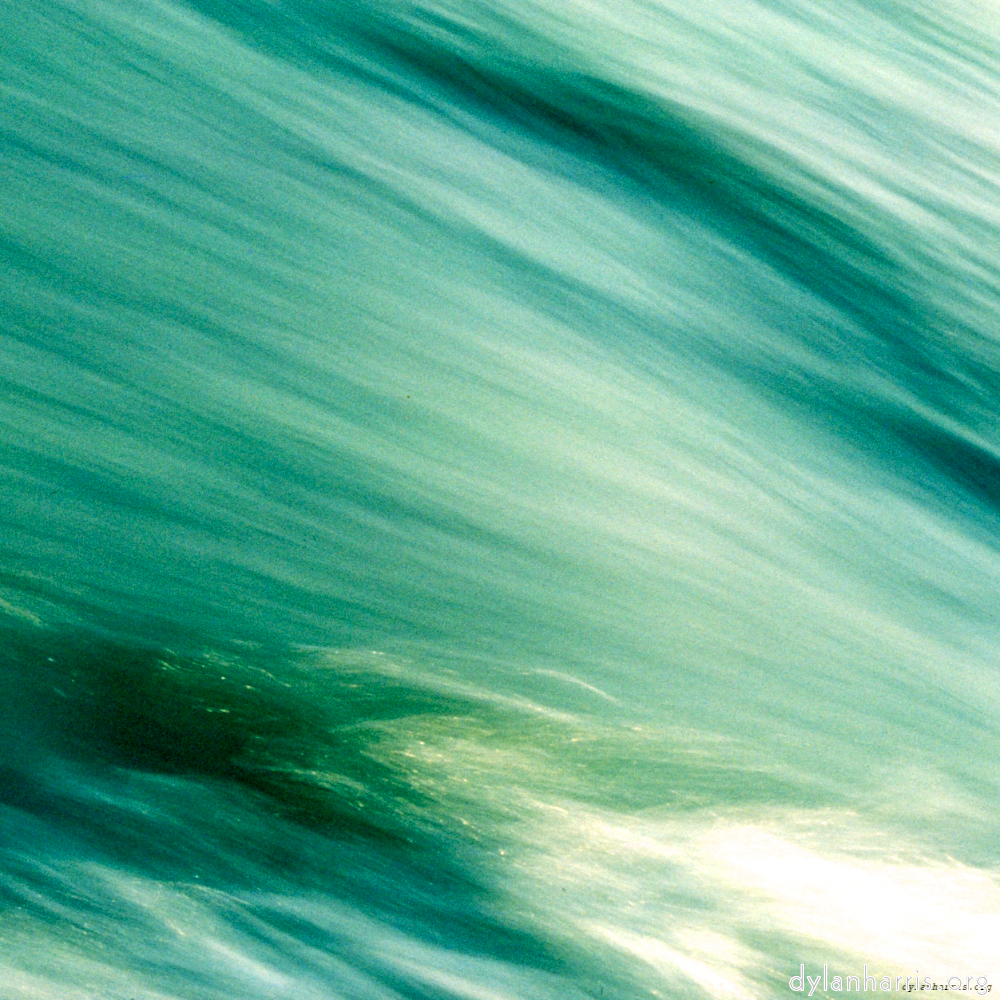 Image 'untitled (xi) 3'.