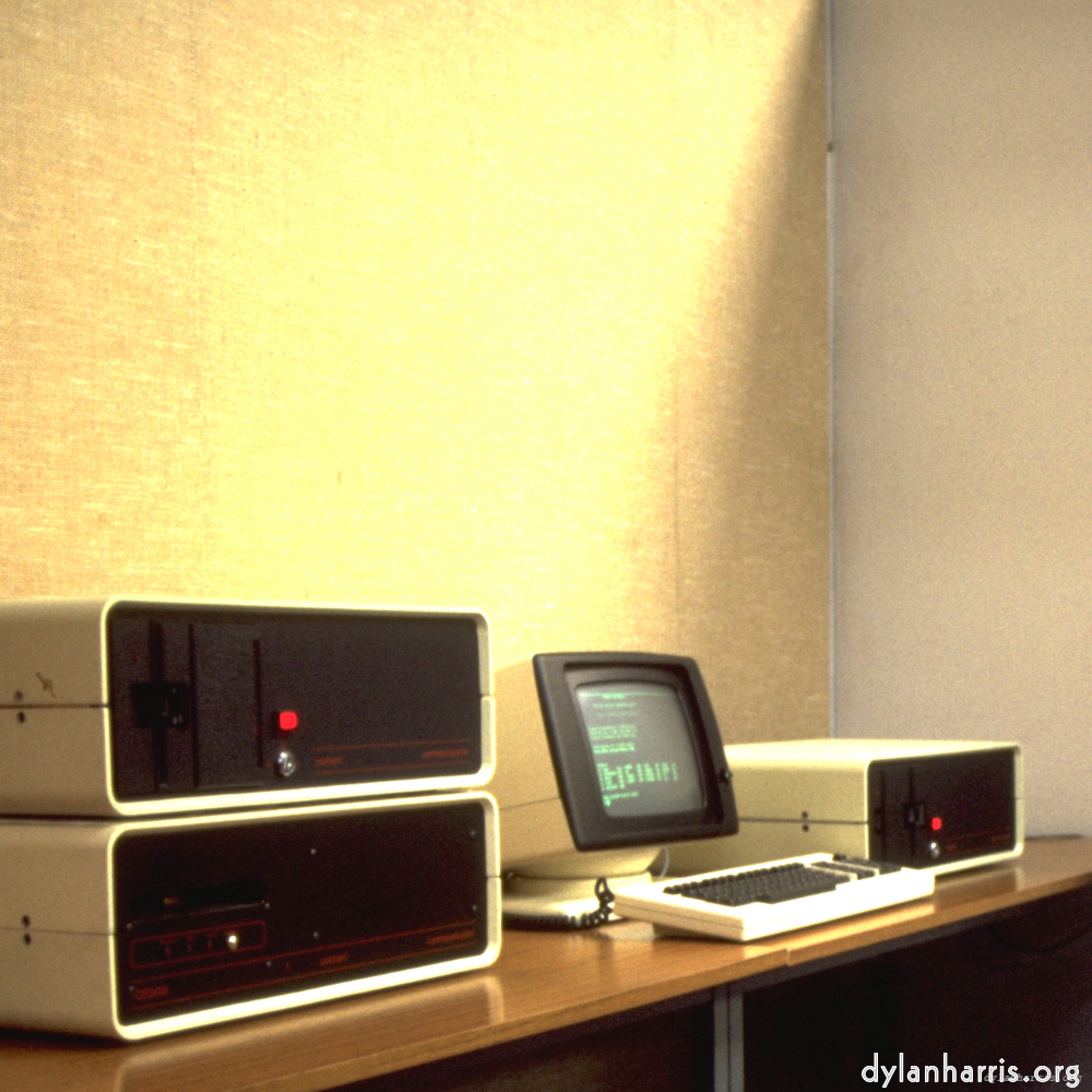 image: This is &lsquo;untitled (xii) 1&rsquo;.