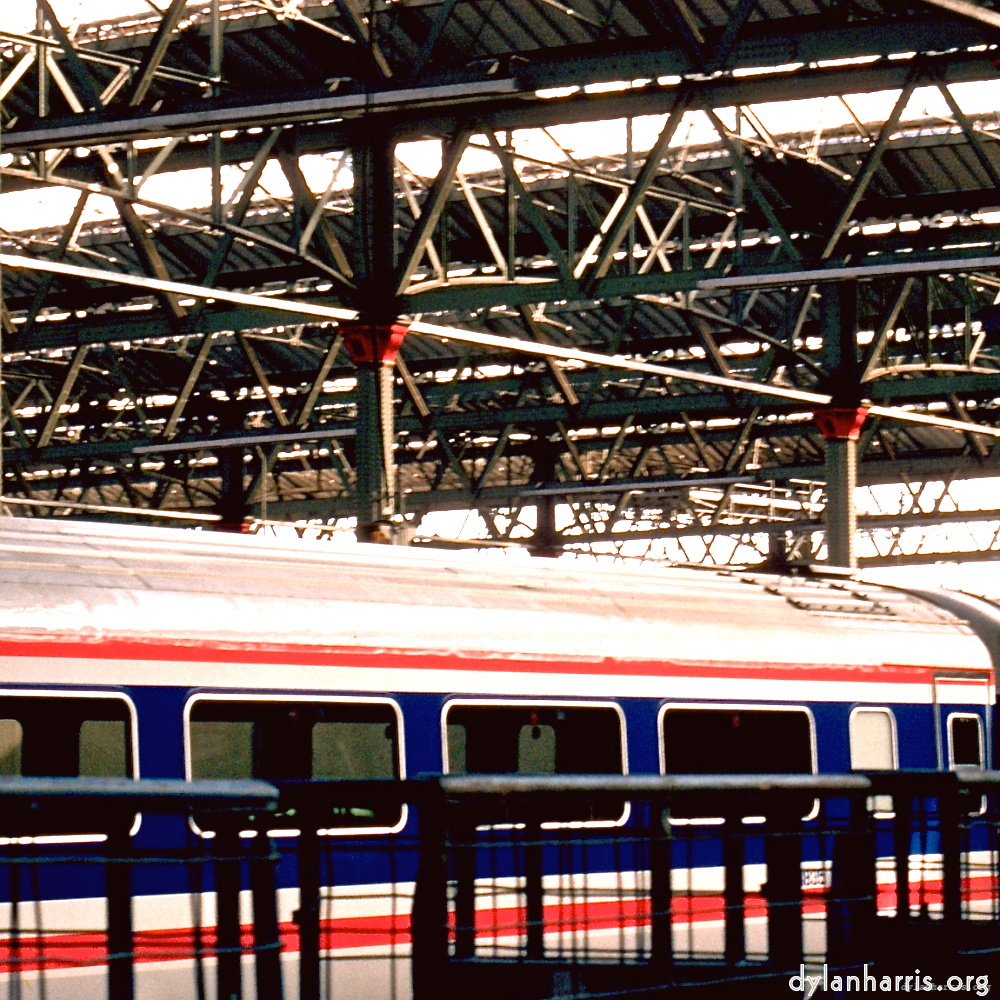 image: This is &lsquo;untitled (xii) 2&rsquo;.