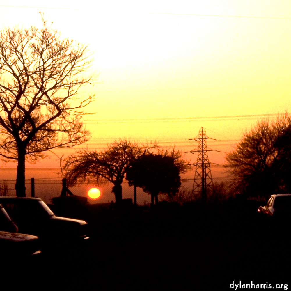 image: This is &lsquo;untitled (xii) 3&rsquo;.