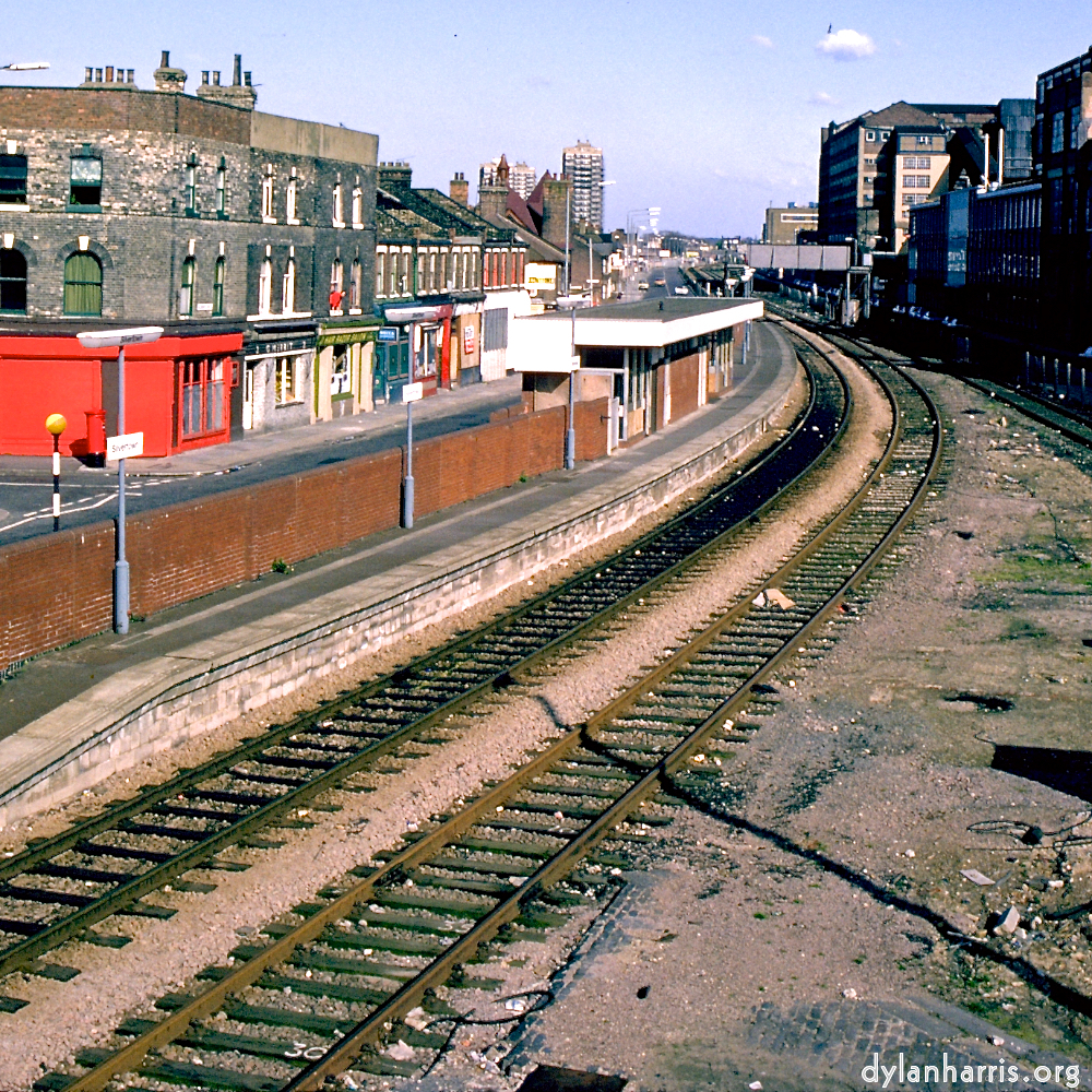 image: This is &lsquo;untitled (xii) 4&rsquo;.