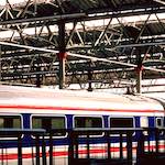 image: Image from the photoset &lsquo;untitled (xii) &rsquo;.