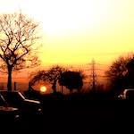 image: Image from the photoset &lsquo;untitled (xii) &rsquo;.