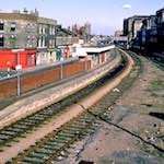 image: Image from the photoset &lsquo;untitled (xii) &rsquo;.