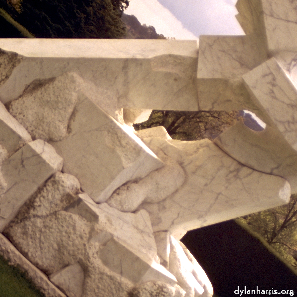 Image: Image 'yorkshire (iv) 2'.